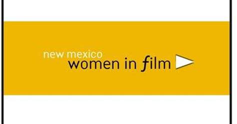 Women In Film Santa Fe Reporter