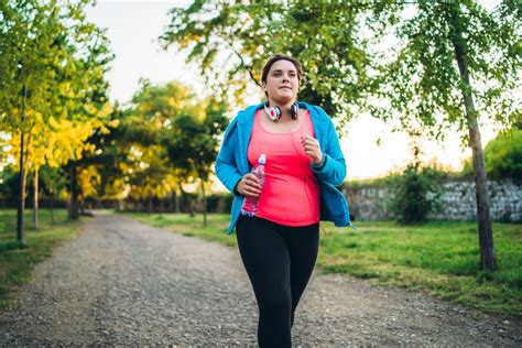 Running shouldn't lead to injuries | Luminis Health