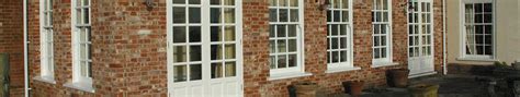 Sliding Sash Windows Raynes Park Upvc Window Prices London