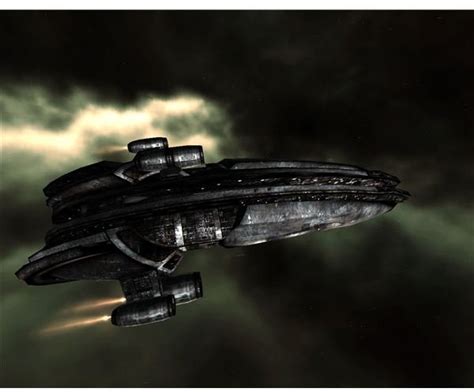 Getting Eve Online Pirate Faction Ships