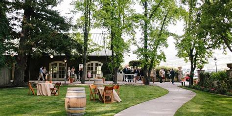 Trentadue Winery A Milestone Property Weddings Get Prices For Wedding Venues In Ca