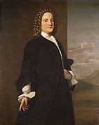 Category Portrait Paintings Of Benjamin Franklin Wikimedia Commons
