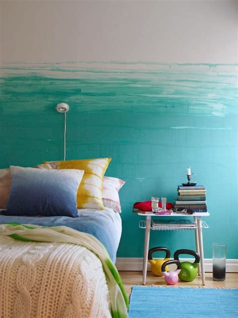 105 schlafzimmer ideen zur einrichtung und wandgestaltung. wandfarbe blau- schlafzimmer in Hellblau streichen - fresHouse