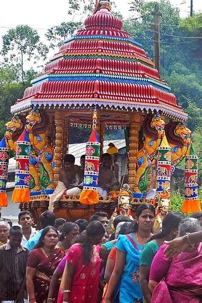 10 Festivals Of Sri Lanka 2022 Local Culture And Tradition