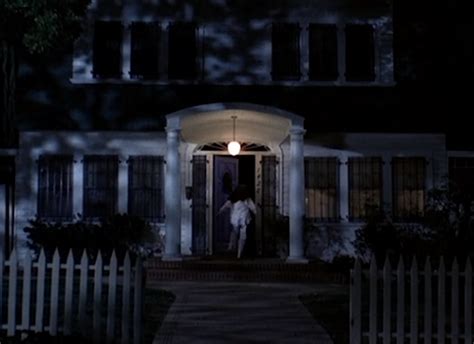Ranking The A Nightmare On Elm Street Movies Reelrundown