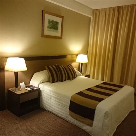 See 10 traveler reviews, 31 candid photos, and great deals for ukm puri pujangga hotel, ranked #1 of 3 b&bs / inns in bangi and rated 3.5 of 5 at tripadvisor. My Life & My Loves ::.: Hotel Puri Pujangga @ UKM Bangi