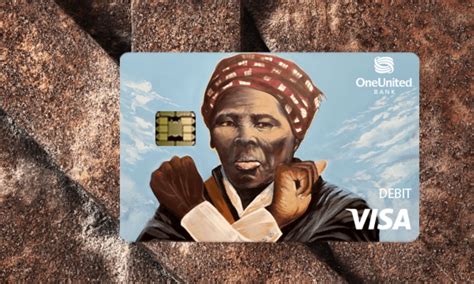 Taxpayers can pay in person at the department of finance, cashier's office on the 1st floor, 3430 courthouse dr, ellicott city, md. Harriet Tubman Debit Card Causes Dissension - King Of Reads