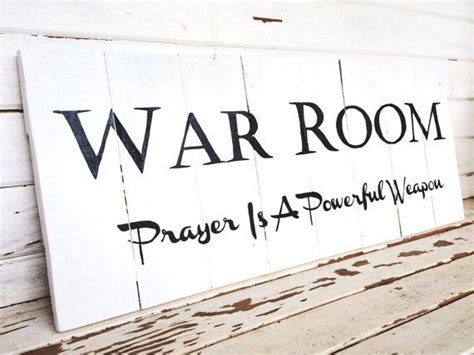 Klik tombol di bawah ini untuk pergi ke halaman website download film the room (2019). 21 best images about War Room Prayers on Pinterest | 30 ...