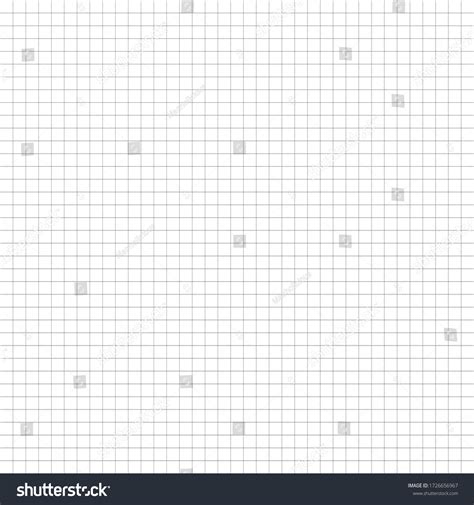 Graph Paper Black Images Stock Photos And Vectors Shutterstock