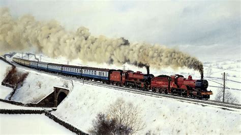 Wallpaper engine can be used at the same time as any other steam game or application. Twin Engine Steam Train HD desktop wallpaper : Widescreen ...