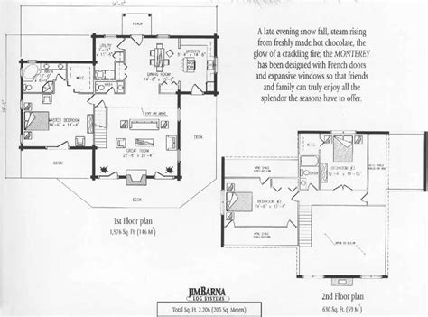 Jim Walter Homes Floor Plans And Prices How Do You Price A Switches