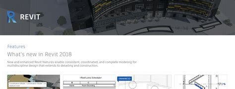 In one of our tutorials we explain how is the process to take system families from one project to another and create a new template. TheRevitKid.com! - Tutorials, Tips, Products, and Information on all things Revit / BIM