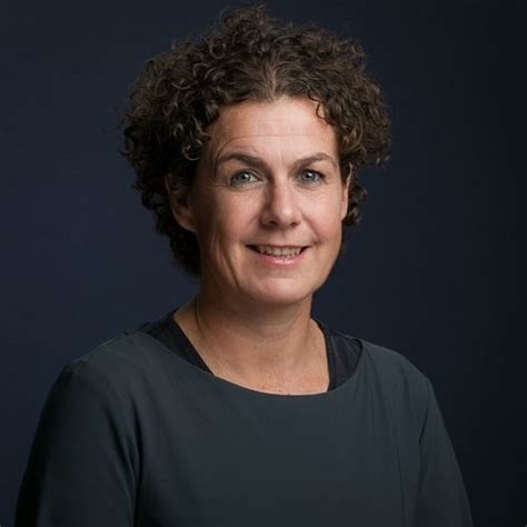 Pauline Derkman Benoemd Tot Nieuwe Ceo Scildon Nv Scildon