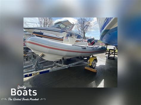 2003 Valiant Vanguard 450 For Sale View Price Photos And Buy 2003