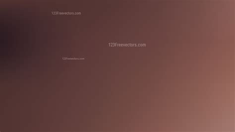 Light Brown Blurred Background Vector Graphic