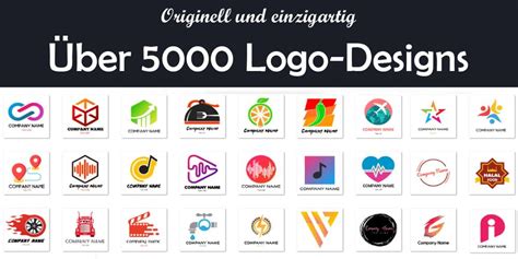 Die Logo Erstellen And Logo Designer Aktuelle 20 Android Apk Herunterladen