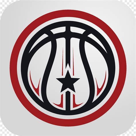 Download philadelphia 76ers vector logo in eps, svg, png and jpg file formats. 76Ers Logo Png : The Sixers Ben Franklin Logo Philadelphia ...