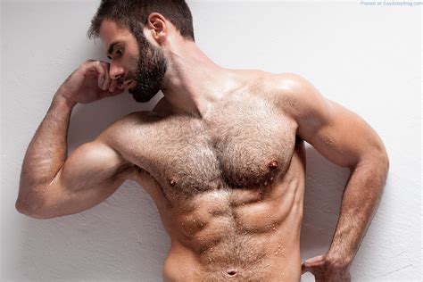 More Of Francesc Gasco Nude Men Nude Male Models Gay Selfies Gay