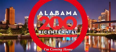 Welcome The Official Website Of The City Of Birmingham Al