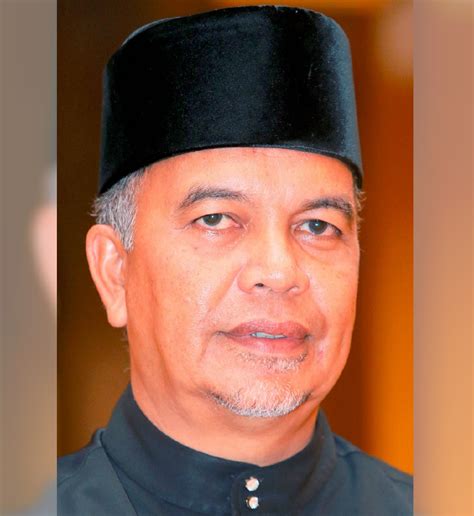 Looking through the list, you may notice some familiar names if you've been staying updated with malaysia's political scene for a while now. Kedah exco to be revamped after Amiruddin made Deputy ...