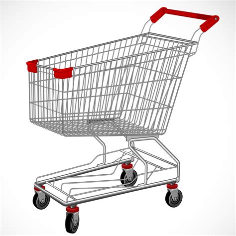 Shopping Cart Integration Cyber Transaction Gateway