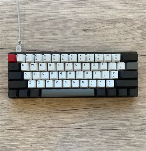 Pin On Diy Keyboard