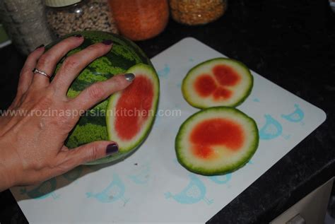 No bake watermelon cake | Watermelon, Watermelon cake, Fresh watermelon