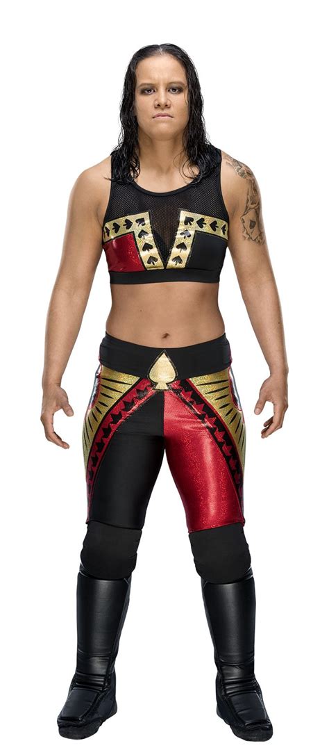 Pin By Heart Less On Shayna Baszler Shayna Baszler Wwe Superstars