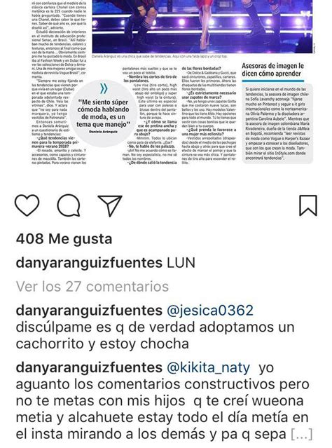 El vuelo 232 de united airlines se estrella cerca de sioux city, iowa, estados unidos falleciendo 110 de sus 285 pasajeros y uno de sus 11 tripulantes. La parada de carros de Daniela Aránguiz a seguidora que ...