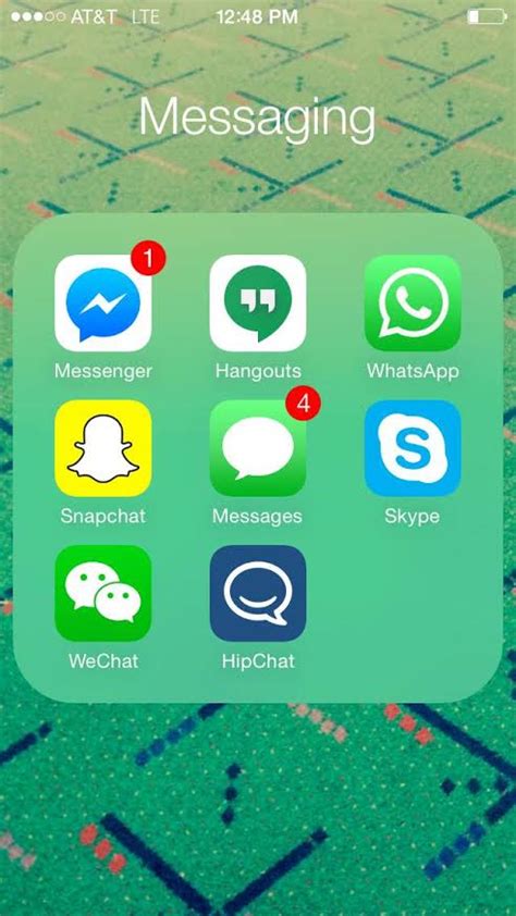 Group Text Messaging Apps Kopplant
