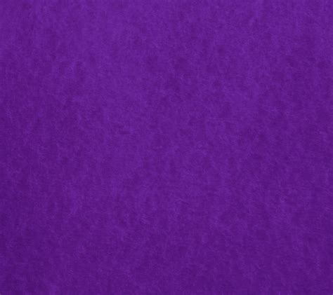 Deep Purple Parchment Paper Background 1800x1600 Background Image