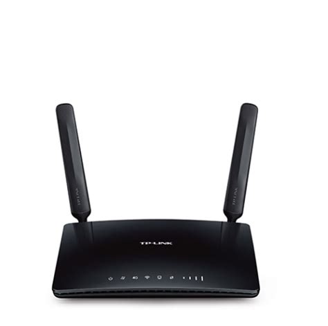 In this article we suggest top 10 the best router unifi for. TP-Link TL-MR6400 4G LTE Router - Best Deal - South Africa