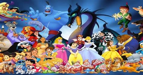 Explore the latest disney movies and film trailers. Watch Free Disney Full Movies Online For Free Without ...