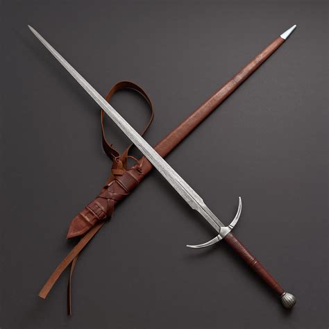 Danish Sword Elite Series Darksword Armory Touch Of Modern