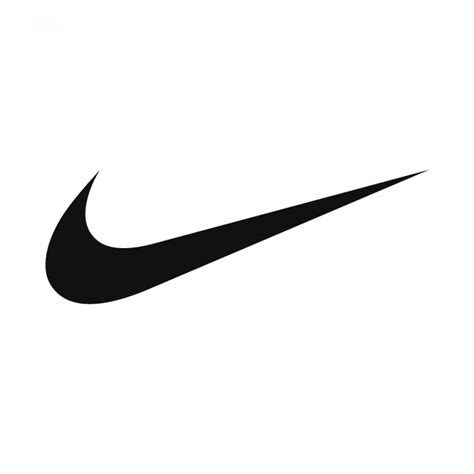 Nike Logos Vector In Svg Eps Ai Cdr Pdf Free Download