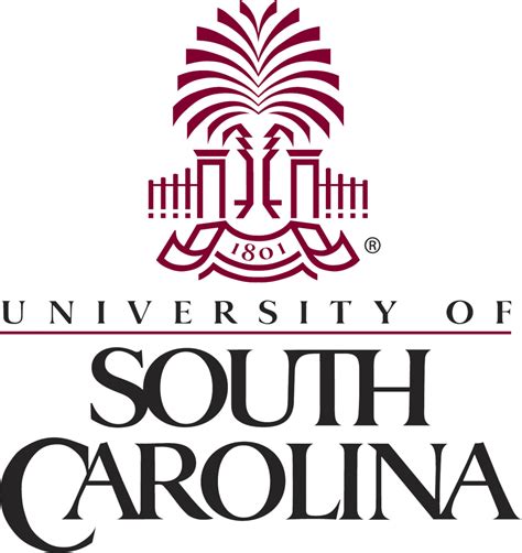 University Of South Carolina National Council On Public History