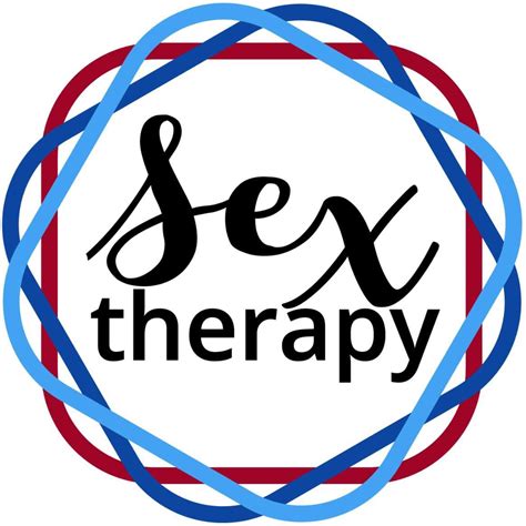 sex therapy perth perth wa