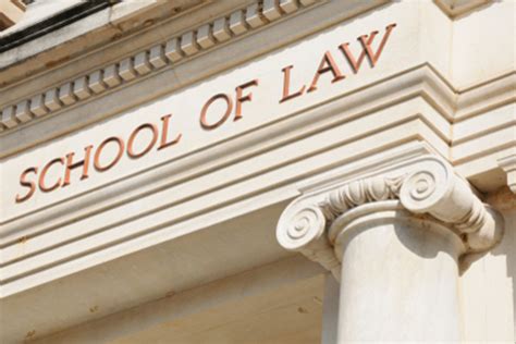 The Best Law Schools in Asia: A Comprehensive Guide