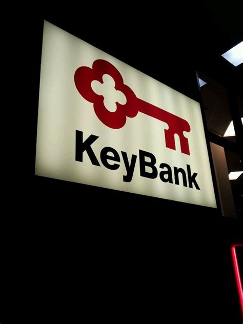 Nevertheless, be prepared to pay hefty. Keybank - 2019 All You Need to Know BEFORE You Go (with ...