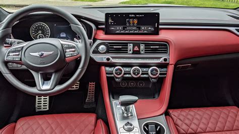 How To Maintain Your Cars Interior