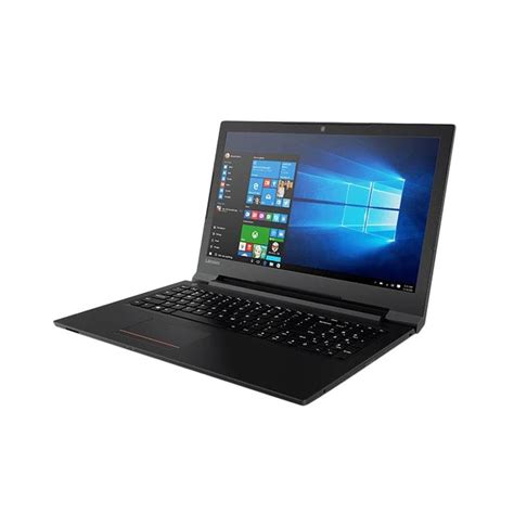 Jual Lenovo Ip330 Notebook Black I5 82504gb1tbvga 2gbdvdrw14