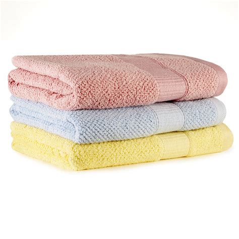 Our kids' home store category offers a great selection this twofer from crayola comes with a set of 10 bathtub crayons and five markers, so kids can try both. Mainstays Kids Ring Spun Cotton Bath Towel | Walmart Canada