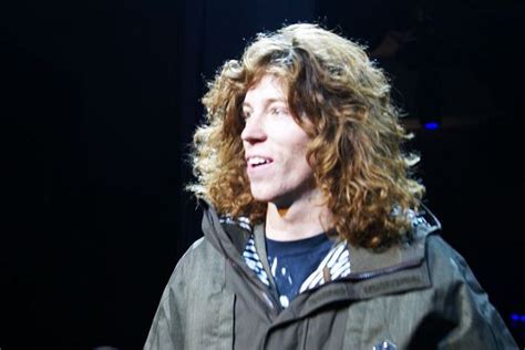 Shaun White: The Greatest Snowboarder of All Time