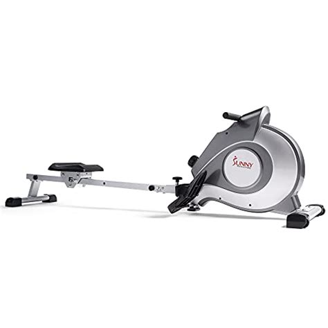 Best Portable Rowing Machines Top Picks And Reviews
