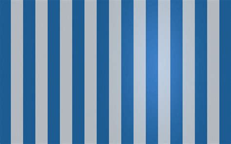 48 Blue Striped Wallpaper On Wallpapersafari