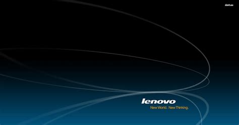 Lenovo Wallpapers Gambar Ngetrend Dan Viral