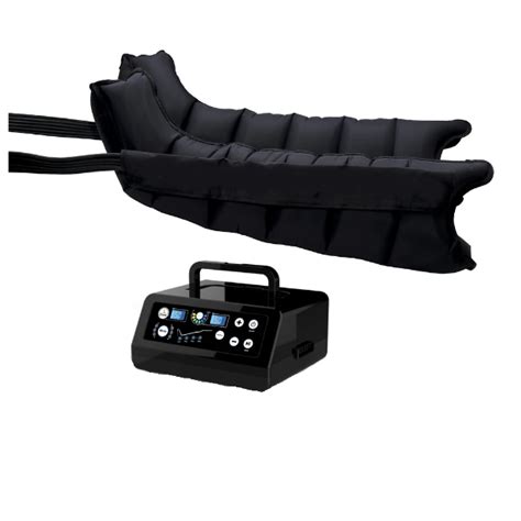 Recovery Air Compression Unit Hitech Therapy Online