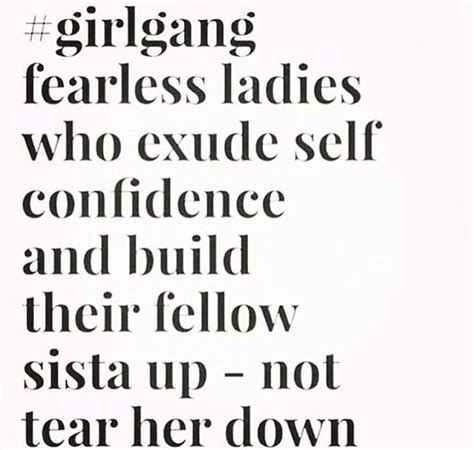 share with your girl gang gang quotes girl gang aesthetic girl gang quotes