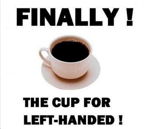 Turn Left 12 Memes For Lefties So True Theyre Funny Left Handed