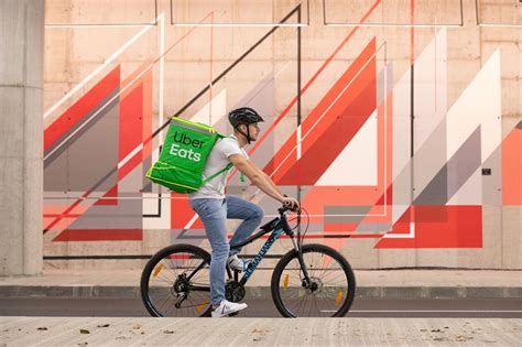 It was only then that wanderer thought to ask, um, which credit card did haven't tried uber eats yet but i've seen those sweet deals posted online occasionally. Food delivery service Uber Eats enters Timisoara ...